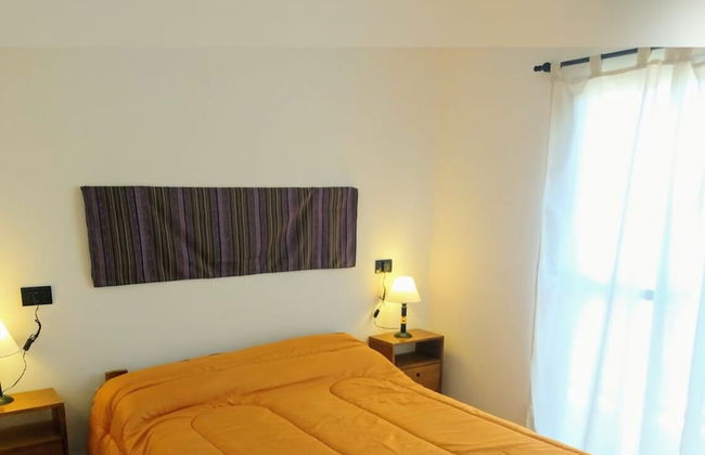 RUKA Apart - Foto 2