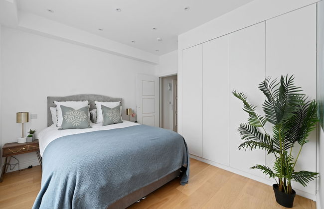 Nightingale Suites - Foto 8