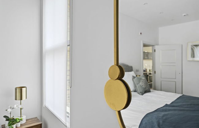 Nightingale Suites - Foto 6