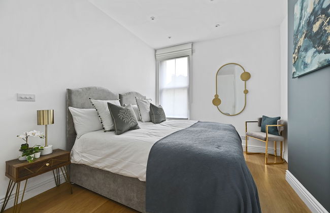Nightingale Suites - Foto 3