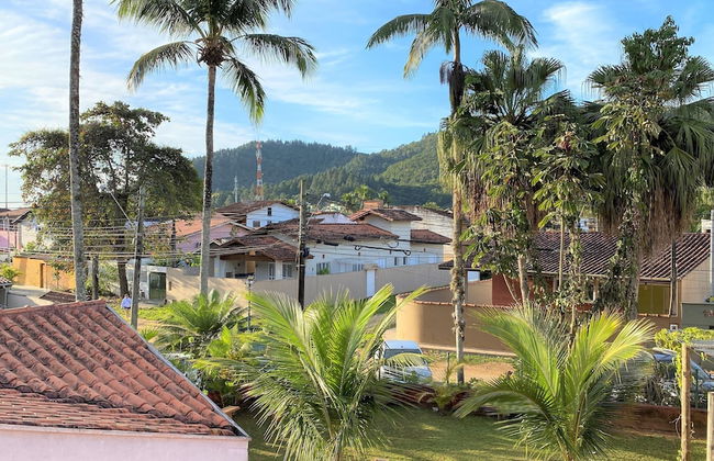 De Bem K Vida - Foto 56