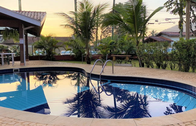 De Bem K Vida - Foto 18