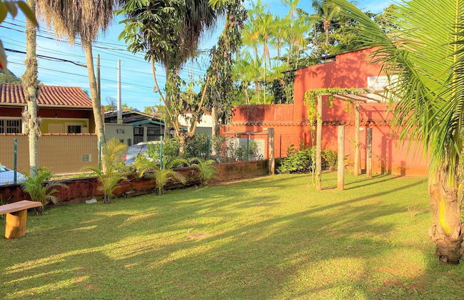 De Bem K Vida - Foto 43