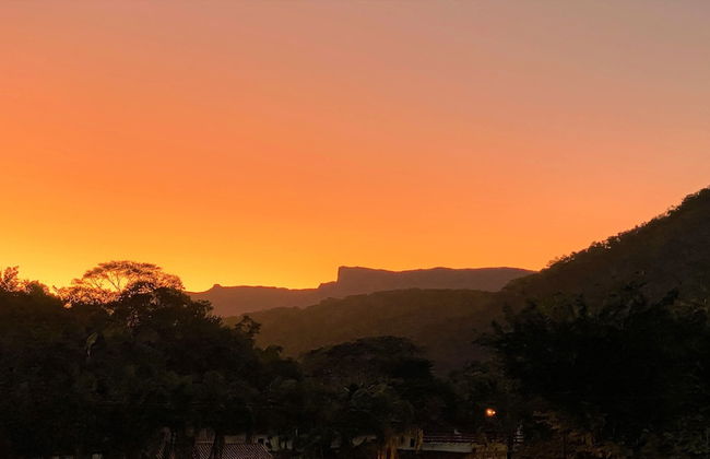 De Bem K Vida - Foto 58