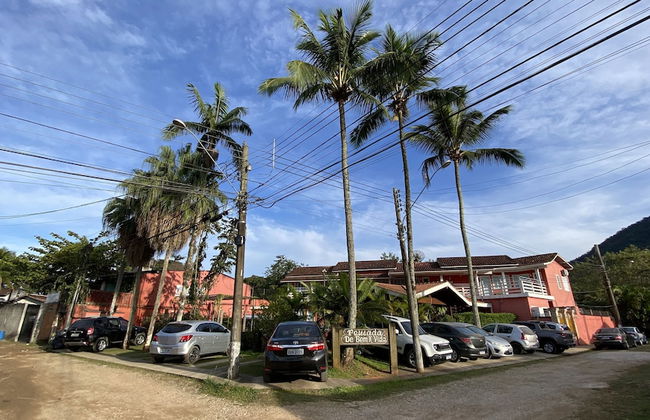 De Bem K Vida - Foto 51