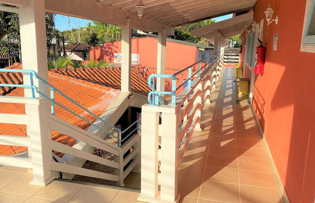 De Bem K Vida - Foto 49