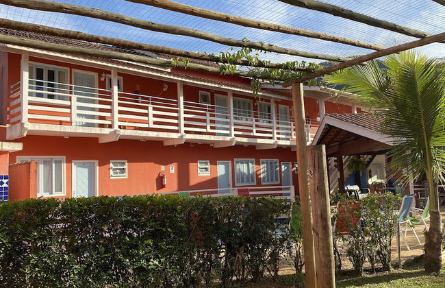 De Bem K Vida - Foto 40