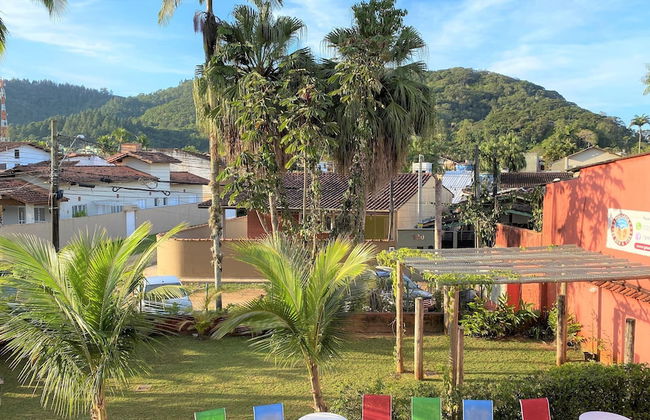 De Bem K Vida - Foto 57