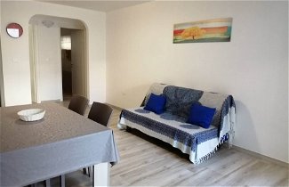 Photo 1 - Nice Two-room Apartment Giusy