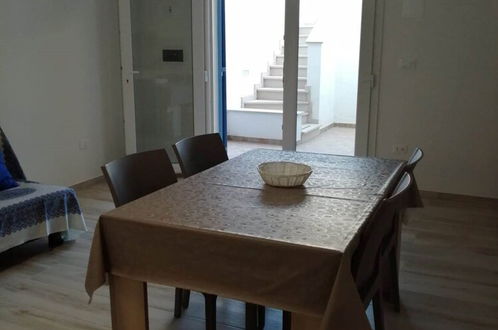 Foto 4 - Nice Two-room Apartment Giusy