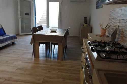 Photo 9 - Nice Two-room Apartment Giusy