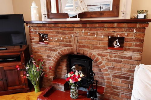 Photo 20 - Beautiful 6-bed Dog Friendly Cottage in Heacham