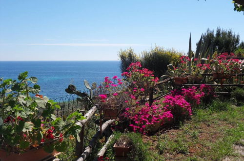 Foto 32 - Park Residence Cicladi - Traditional Sicilian Hospitality