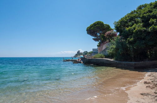 Photo 25 - 6- Lovely Apartment in Front of the sea