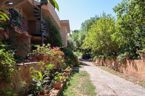 Photo 20 - 6- Lovely Apartment in Front of the sea