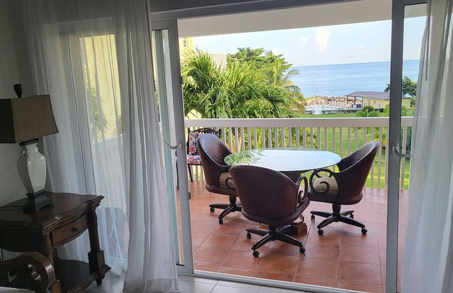 Sea Palms Holidays - Photo 10