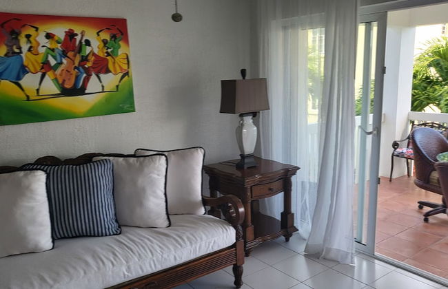 Sea Palms Holidays - Photo 9