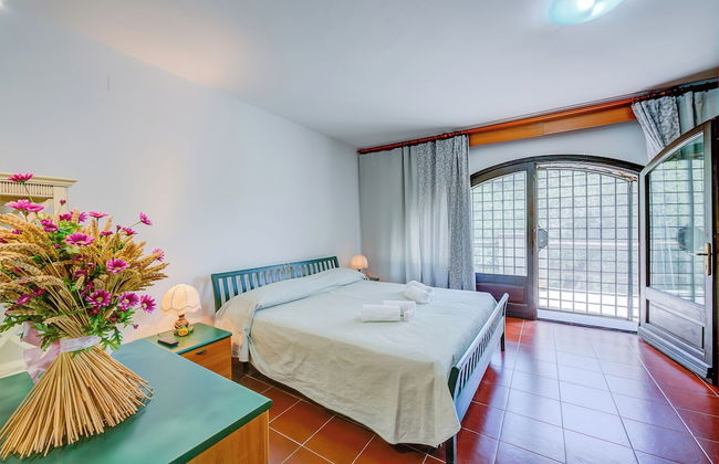 Villa Breezy Way - Among Greenery - Foto 8