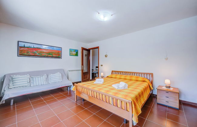 Villa Breezy Way - Among Greenery - Foto 4