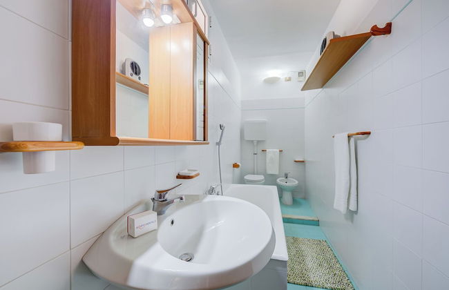 Villa Breezy Way - Among Greenery - Foto 15