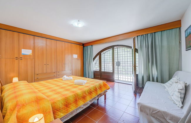 Villa Breezy Way - Among Greenery - Foto 2
