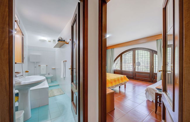 Villa Breezy Way - Among Greenery - Foto 6
