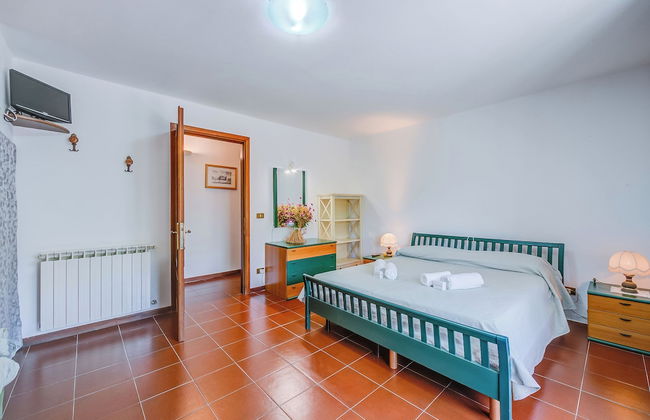 Villa Breezy Way - Among Greenery - Foto 7
