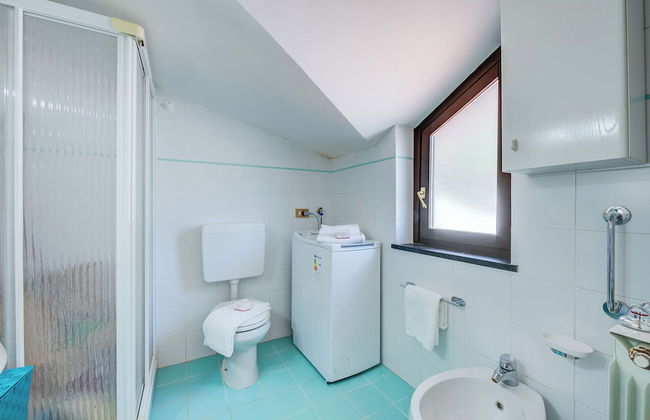 Villa Breezy Way - Among Greenery - Foto 13