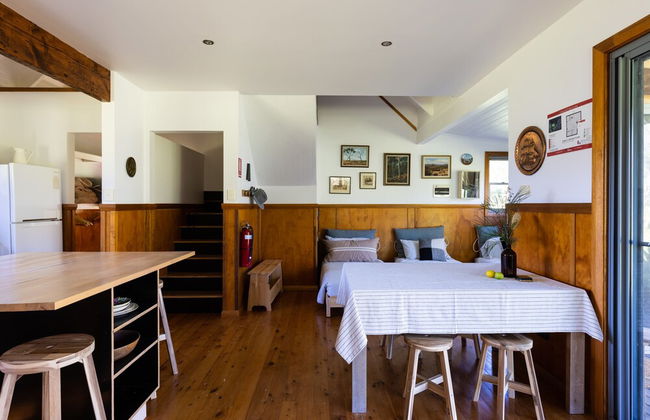 The Mainstay - Photo 66
