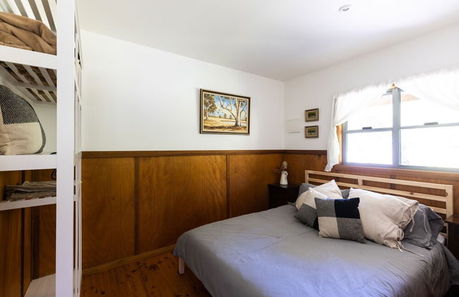 The Mainstay - Photo 10