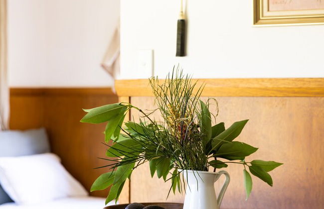 The Mainstay - Photo 44