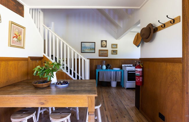 The Mainstay - Photo 49
