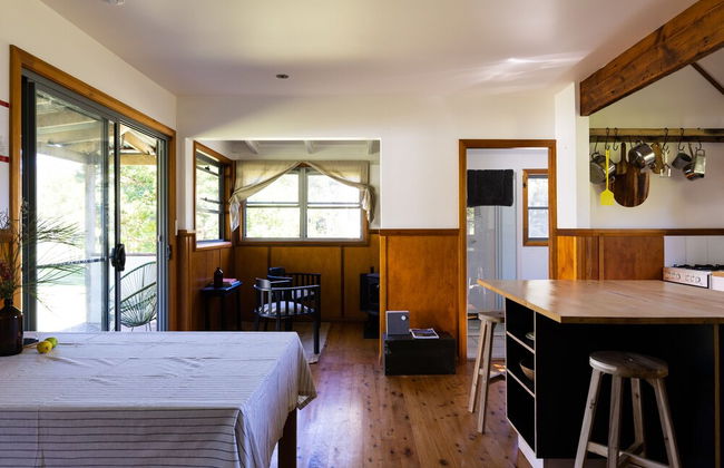 The Mainstay - Photo 58
