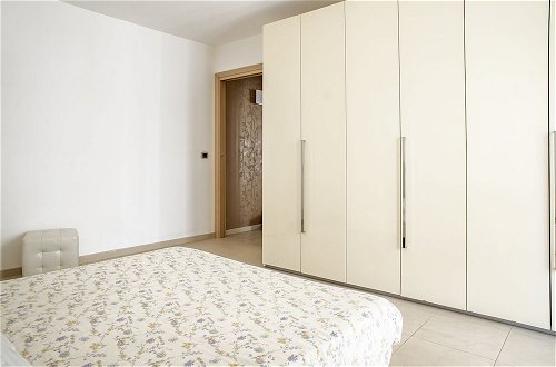 Photo 2 - Ortigia Bright Apartment By Wonderful Italy
