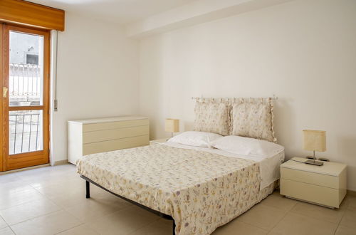 Photo 3 - Ortigia Bright Apartment By Wonderful Italy