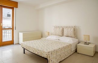 Photo 3 - Ortigia Bright Apartment By Wonderful Italy