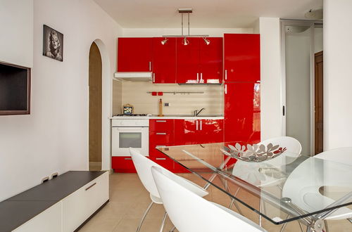 Photo 6 - Ortigia Bright Apartment By Wonderful Italy