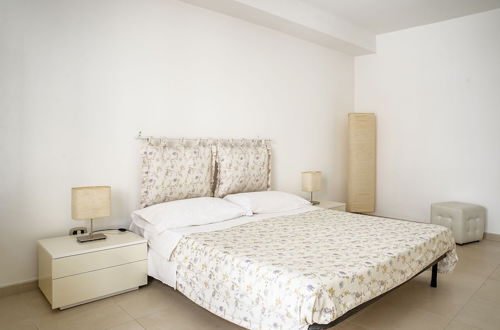 Photo 5 - Ortigia Bright Apartment By Wonderful Italy