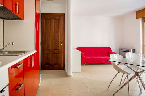 Photo 15 - Ortigia Bright Apartment By Wonderful Italy