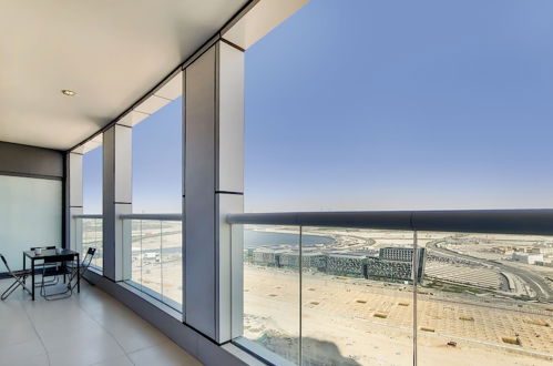 Foto 8 - Manzil - 1BR | Downtown | Live near Burj Khalifa