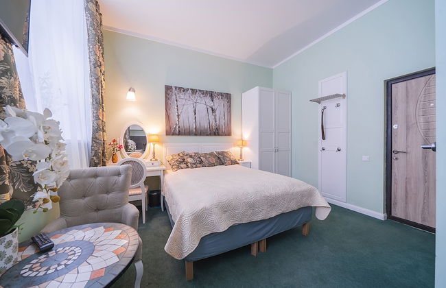 Station Self Check-in Apartments - Lollo Luxury - Foto 20