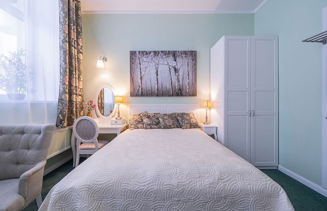 Station Self Check-in Apartments - Lollo Luxury - Foto 14