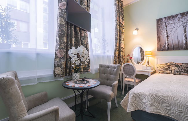 Station Self Check-in Apartments - Lollo Luxury - Foto 19