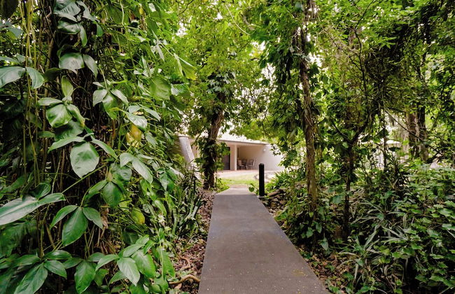 Invercauld House - Photo 27