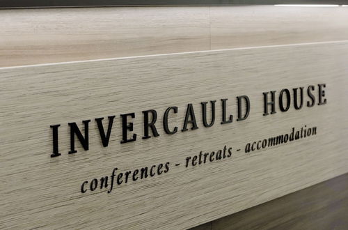 Photo 30 - Invercauld House