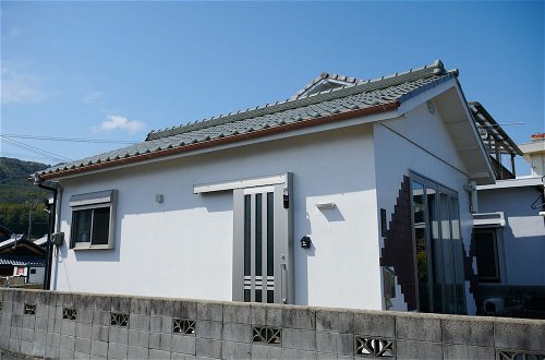 Photo 19 - Rush Awaji Guppy - Seaside Holiday Home