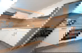 Foto 3 - Seilergasse Apartments - TOP 8