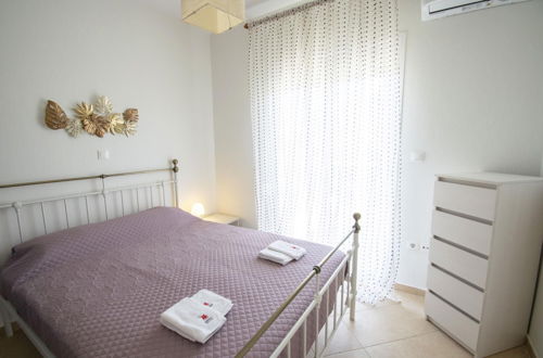 Foto 3 - Effie s Maisonette by Travel Pro Services