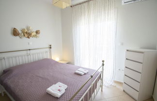 Foto 3 - Effie s Maisonette by Travel Pro Services