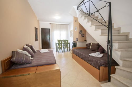 Foto 4 - Effie s Maisonette by Travel Pro Services